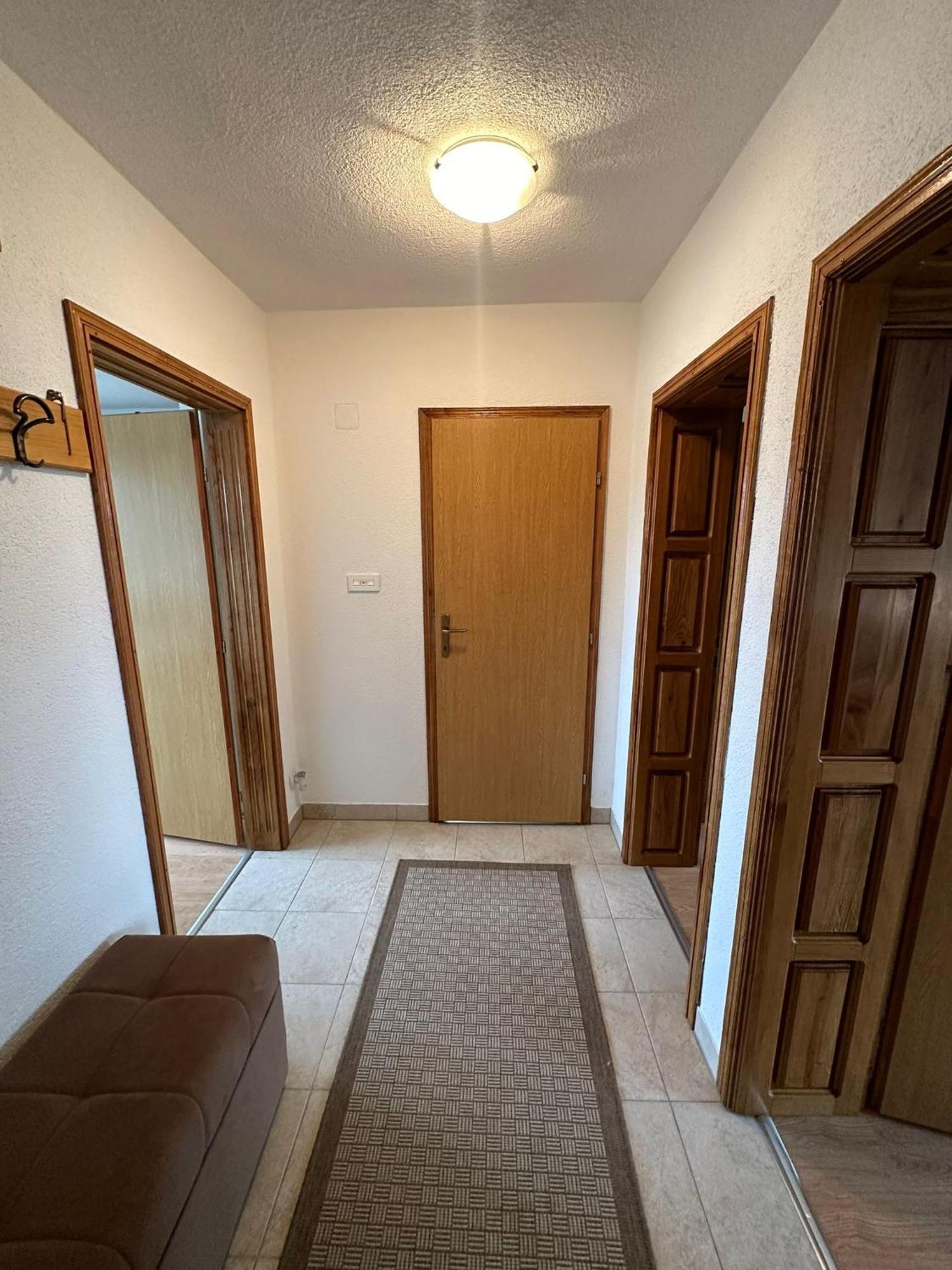 Stan Na Dan Kej Una Bosanska Dubica Bagian luar foto